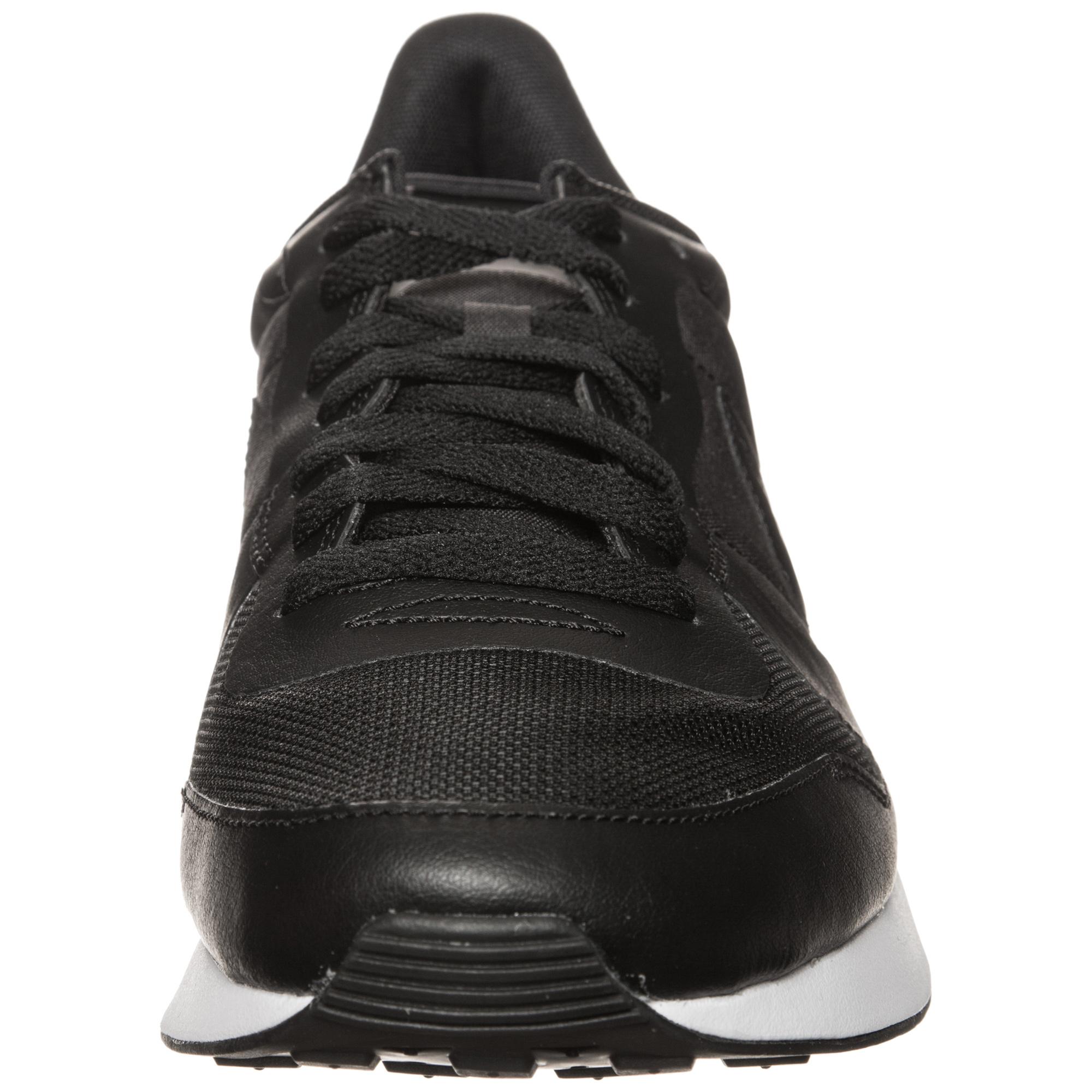 Nike Internationalist LT17 Turnschuhe Herren schwarz schwarz schwarz weiß im Online Shop von SportScheck kaufen Gute Qualität beliebte Schuhe 697b59 Nike Internationalist LT17 Turnschuhe Herren schwarz schwarz schwarz weiß im Online Shop von SportScheck kaufen Gute Qualität beliebte Schuhe 697b59