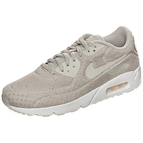 Air Max 90 Ultra 2.0 Sneaker Air Max 90 Ultra 2.0 Sneaker