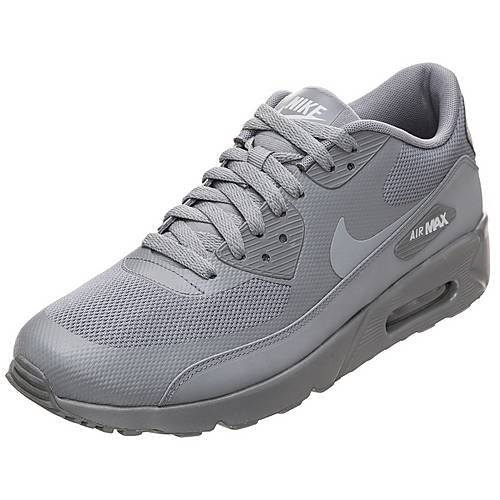 NIKE AIR MAX 90 Ultra 2.0 Essential Herren Sneaker Schuhe NIKE AIR MAX 90 Ultra 2.0 Essential Herren Sneaker Schuhe
