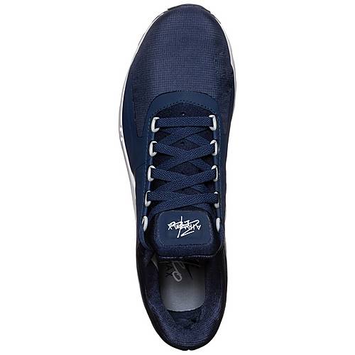 Nike Air Max Zero Essential Sneaker Herren blau weiß im Online Shop von SportScheck kaufen Nike Air Max Zero Essential Sneaker Herren blau weiß im Online Shop von SportScheck kaufen