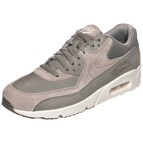 Air Max 90 Ultra 2.0 Sneaker Air Max 90 Ultra 2.0 Sneaker