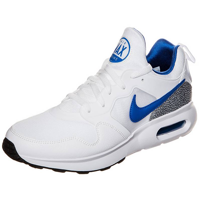 nike air max blau grau nike air max blau grau