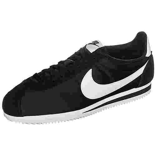 nike classic cortez nylon herren nike classic cortez nylon herren