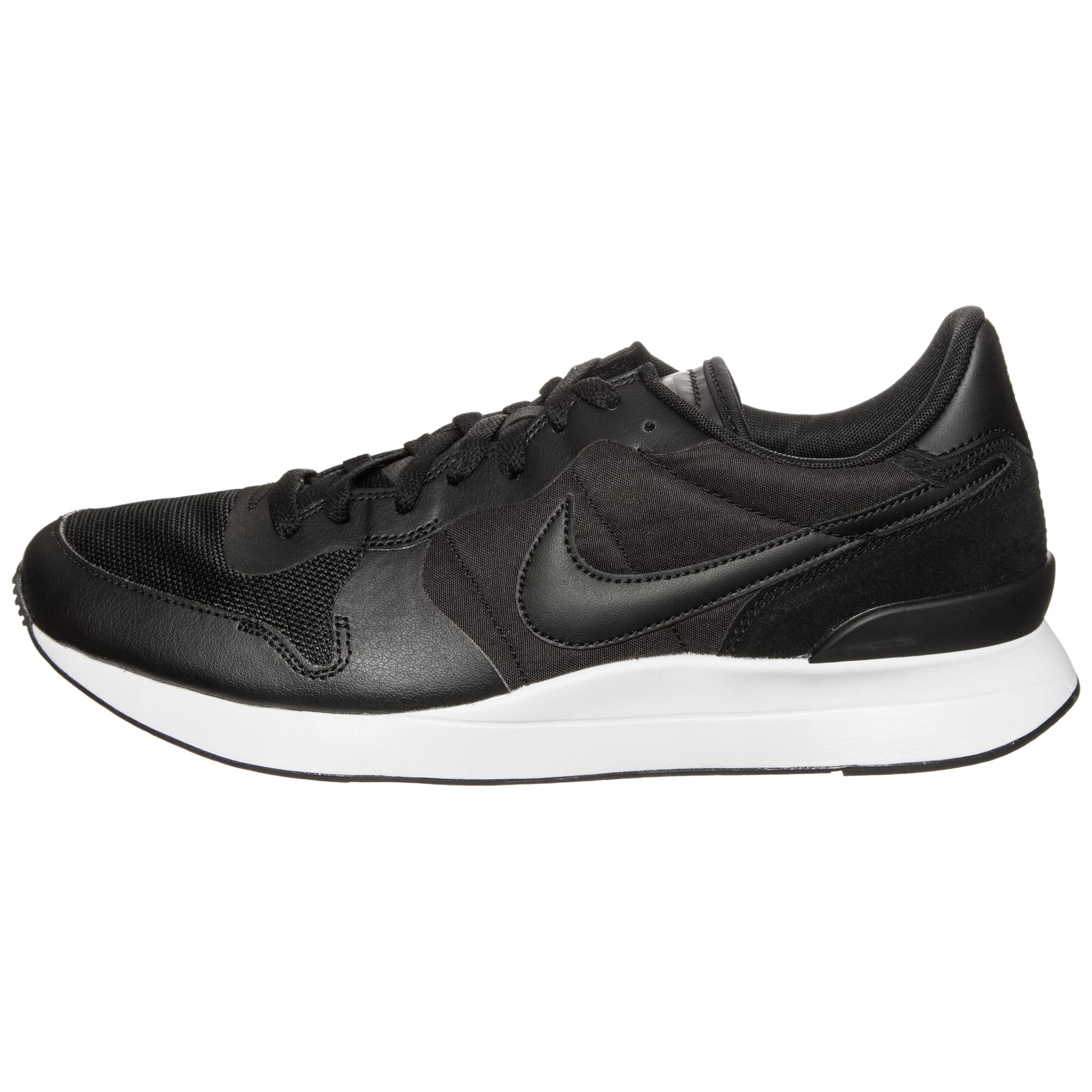 Nike Internationalist LT17 Turnschuhe Herren schwarz schwarz schwarz weiß im Online Shop von SportScheck kaufen Gute Qualität beliebte Schuhe 697b59 Nike Internationalist LT17 Turnschuhe Herren schwarz schwarz schwarz weiß im Online Shop von SportScheck kaufen Gute Qualität beliebte Schuhe 697b59