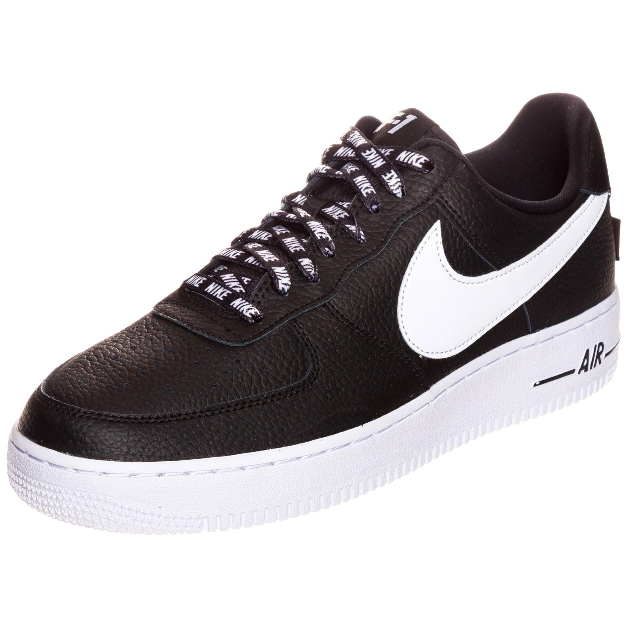 air force 1 herren low