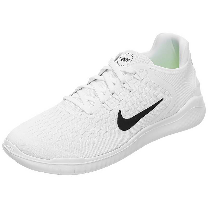 order nike free rn schwarz weiß 58f95 97e16 order nike free rn schwarz weiß 58f95 97e16