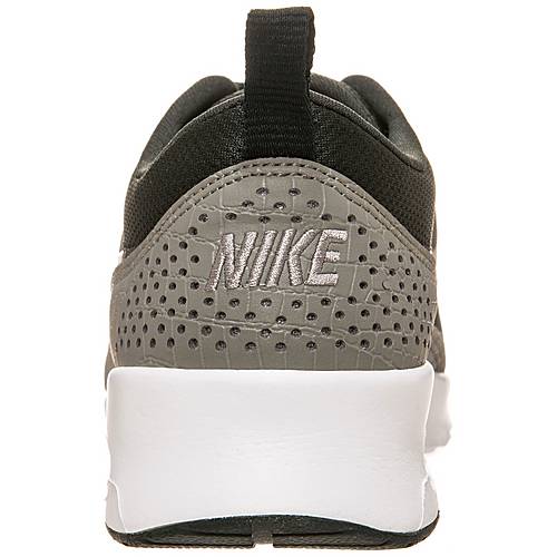 Nike Air Max 90 Sneaker Damen desert sand white im Online Shop von SportScheck kaufen Nike Air Max 90 Sneaker Damen desert sand white im Online Shop von SportScheck kaufen
