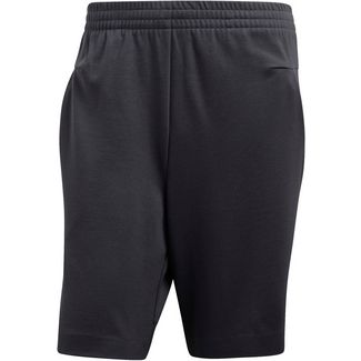Hosen » ZNE im Sale von adidas im Online Shop von Hosen » ZNE im Sale von adidas im Online Shop von