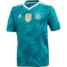 adidas shirt jungen 158 adidas shirt jungen 158