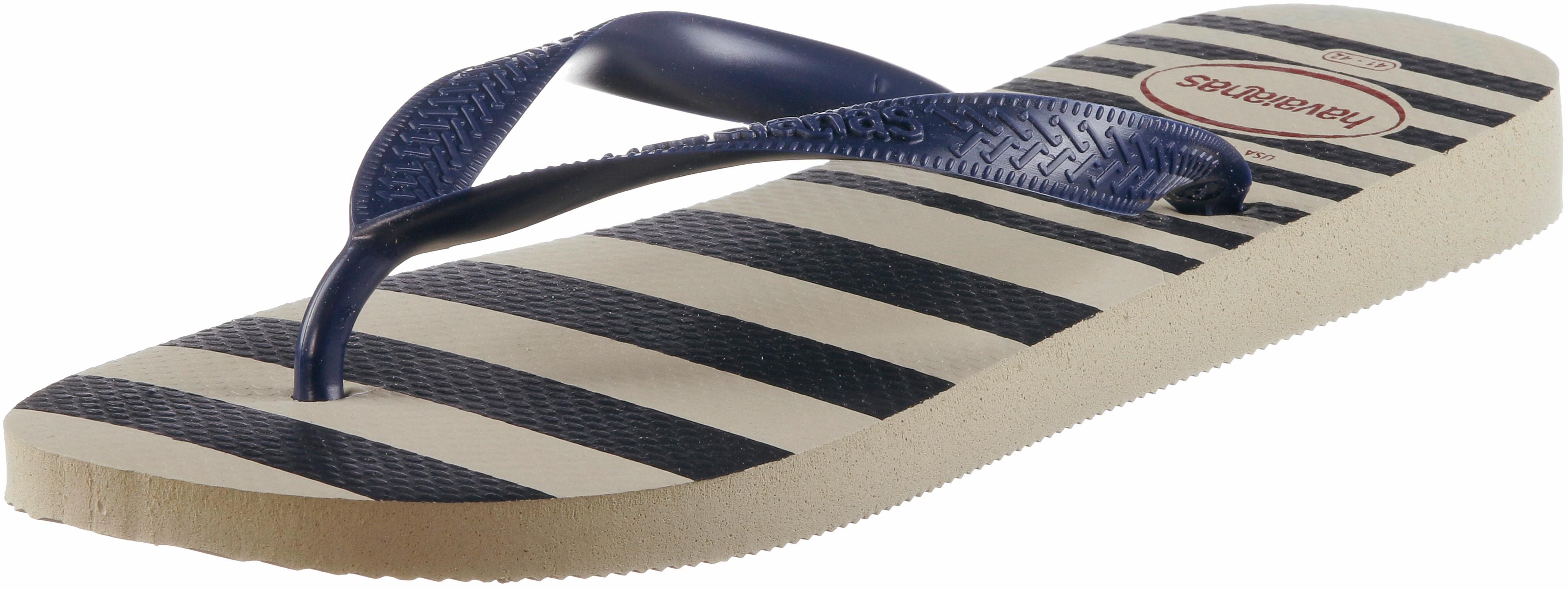 havaianas top retro