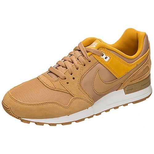 NIKE AIR PEGASUS 89 Schwarz Größe EUR 46 Herren Sneaker NIKE AIR PEGASUS 89 Schwarz Größe EUR 46 Herren Sneaker