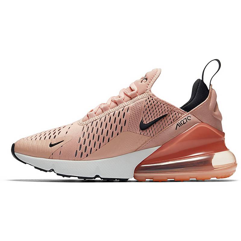 air max 270 weiß damen air max 270 weiß damen
