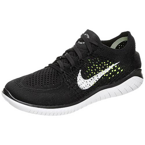 NIKE FREE RN 2018 Damen Laufschuh NEU vom Händler versch. Größen NIKE FREE RN 2018 Damen Laufschuh NEU vom Händler versch. Größen