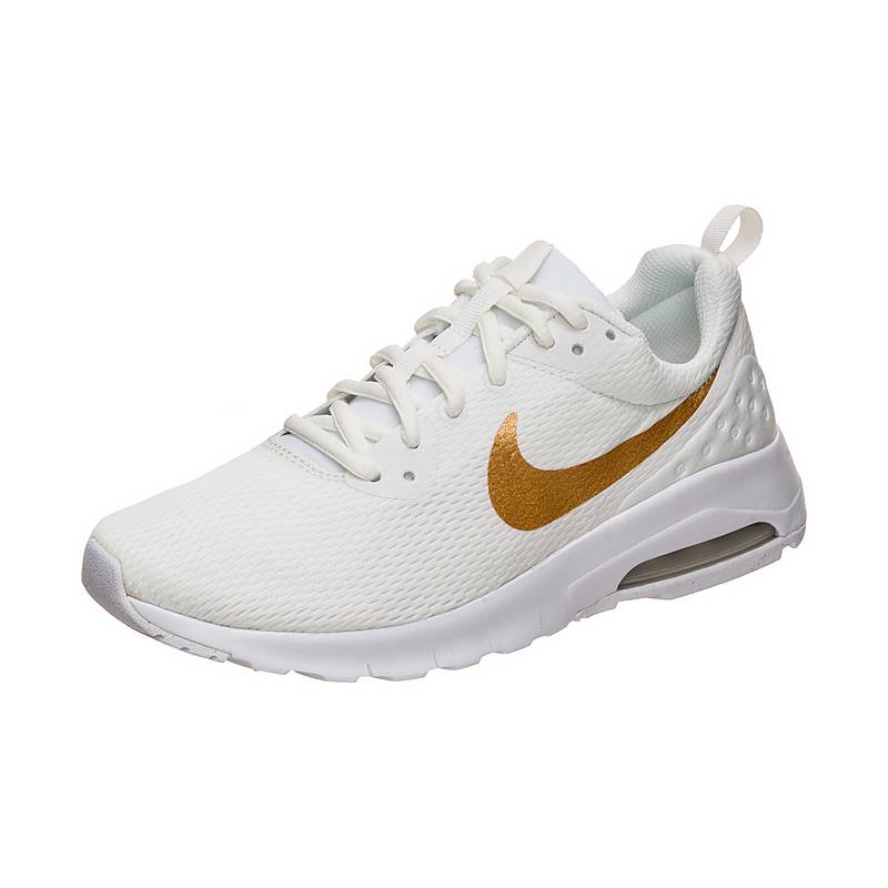 air max kinder weiß air max kinder weiß