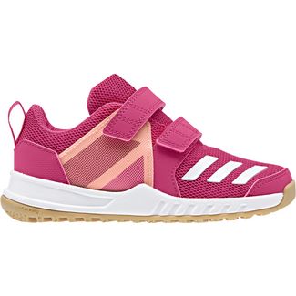 asics hallenschuhe kinder 37 asics hallenschuhe kinder 37