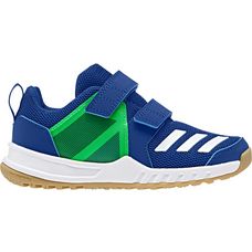 adidas schuhe kinder hallenschuhe adidas schuhe kinder hallenschuhe