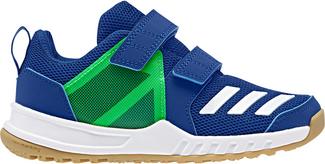 Black Lux PhantomVNM. Nike.com FI