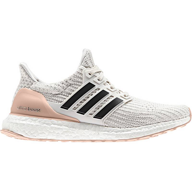 sneaker damen adidas ultra boost sneaker damen adidas ultra boost