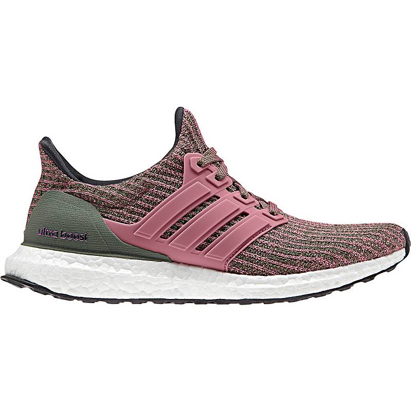 adidas sneaker ultra boost damen adidas sneaker ultra boost damen