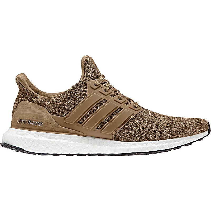 sneaker herren adidas ultra boost sneaker herren adidas ultra boost