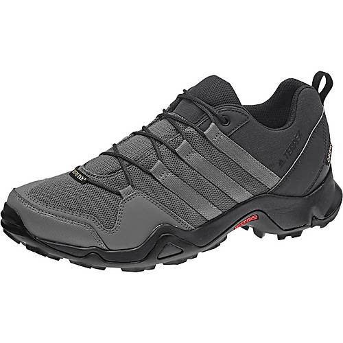 adidas AX2R GTX® Multifunktionsschuhe Herren carbon grey four solar slime im Online Shop von SportScheck kaufen adidas AX2R GTX® Multifunktionsschuhe Herren carbon grey four solar slime im Online Shop von SportScheck kaufen