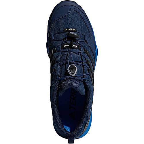adidas Terrex Swift R2 GTX® Multifunktionsschuhe Herren collegiate navy core black blue beauty im Online Shop von SportScheck kaufen adidas Terrex Swift R2 GTX® Multifunktionsschuhe Herren collegiate navy core black blue beauty im Online Shop von SportScheck kaufen