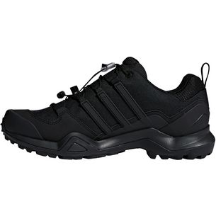 adidas performance schuhe 40 adidas performance schuhe 40