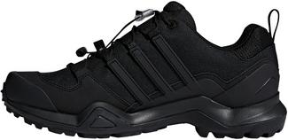 adidas GTX&reg; Swift R2 Multifunktionsschuhe Herren core black
