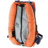 ABS P.RIDE Base Unit Lawinenrucksack - deep blue