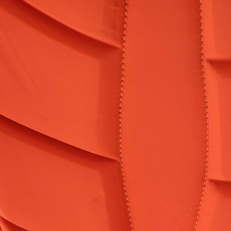 ABS ABS P.RIDE Base Unit Lawinenrucksack - deep blue - 1 | SportScheck