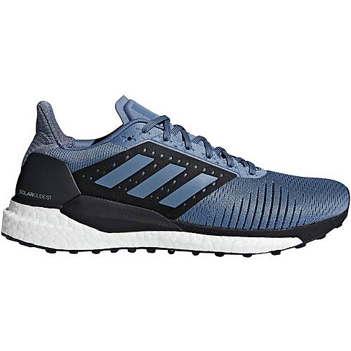adidas Performance Solar Glide Laufschuh Herren adidas Performance Solar Glide Laufschuh Herren