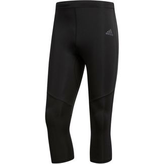 Lauftights » Laufen im Sale im Online Shop von SportScheck Lauftights » Laufen im Sale im Online Shop von SportScheck