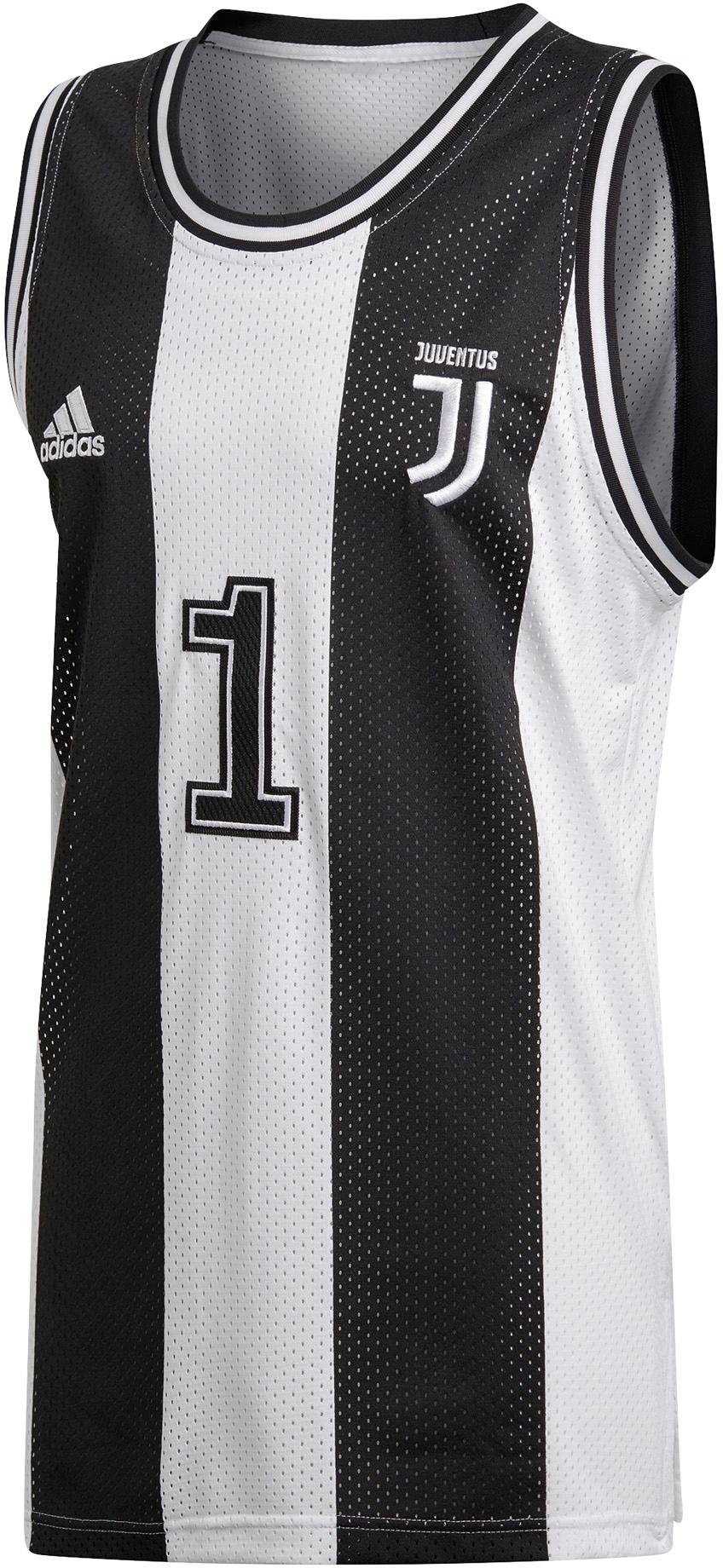 adidas achselshirt herren