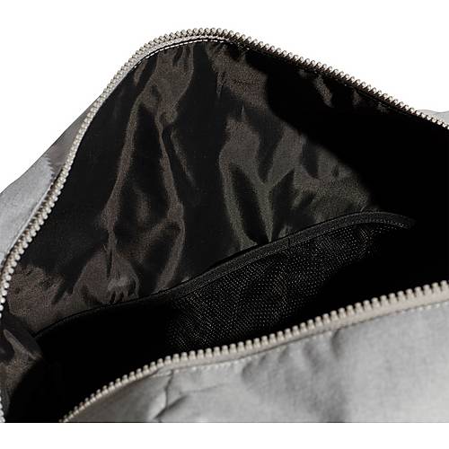 adidas ID Sporttasche Damen medium grey heather im Online Shop von SportScheck kaufen adidas ID Sporttasche Damen medium grey heather im Online Shop von SportScheck kaufen