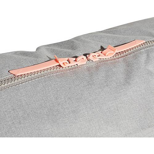 adidas ID Sporttasche Damen medium grey heather im Online Shop von SportScheck kaufen adidas ID Sporttasche Damen medium grey heather im Online Shop von SportScheck kaufen