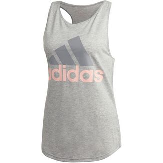 Tops & Tanks » Essential im Sale von adidas im Online Shop Tops & Tanks » Essential im Sale von adidas im Online Shop