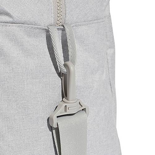 adidas ID Sporttasche Damen medium grey heather im Online Shop von SportScheck kaufen adidas ID Sporttasche Damen medium grey heather im Online Shop von SportScheck kaufen