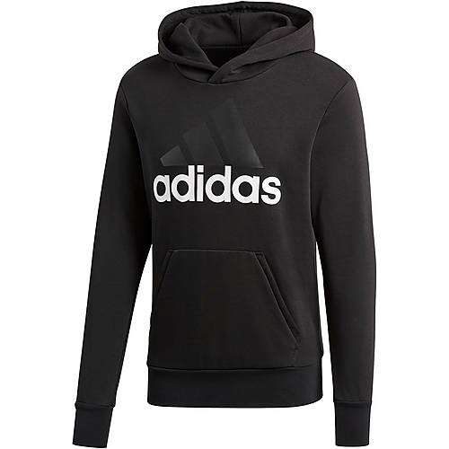 adidas sweatshirt herren adidas sweatshirt herren