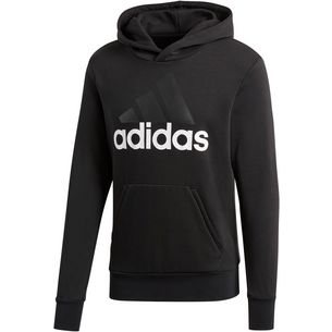 new balance pullover xl new balance pullover xl