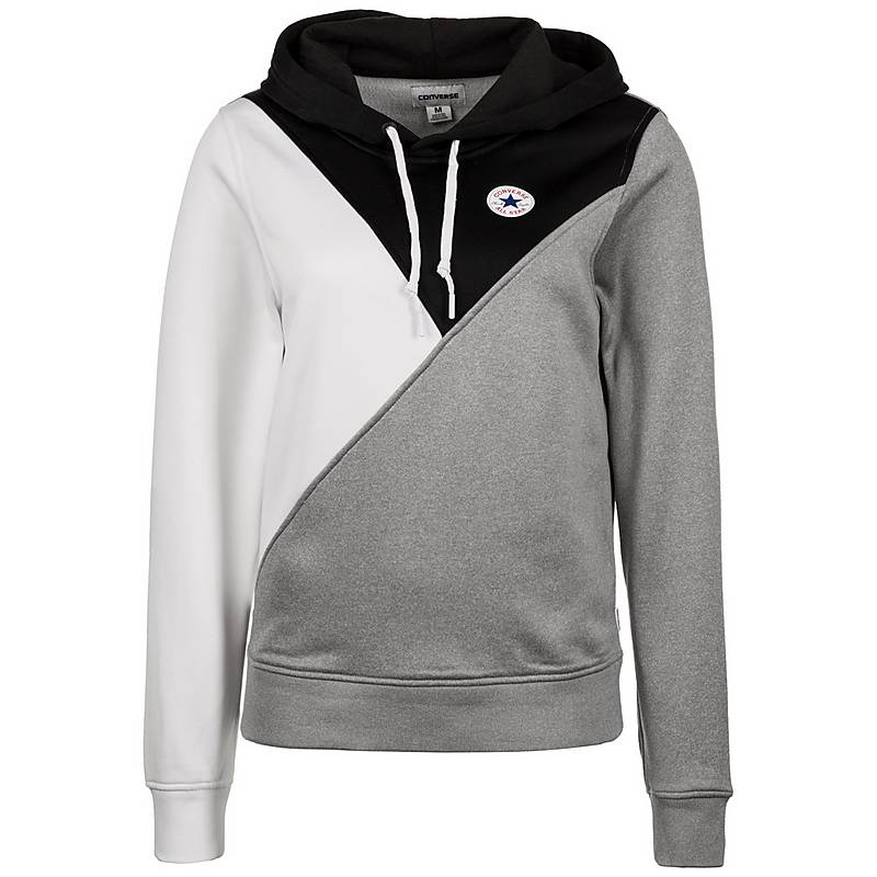 converse kapuzenpulli damen converse kapuzenpulli damen