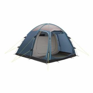 Outwell Arizona 300 (Spring Campaign 2018) Familienzelt Blau
