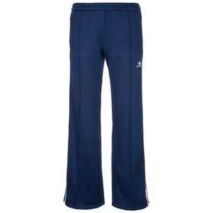hose damen converse hose damen converse