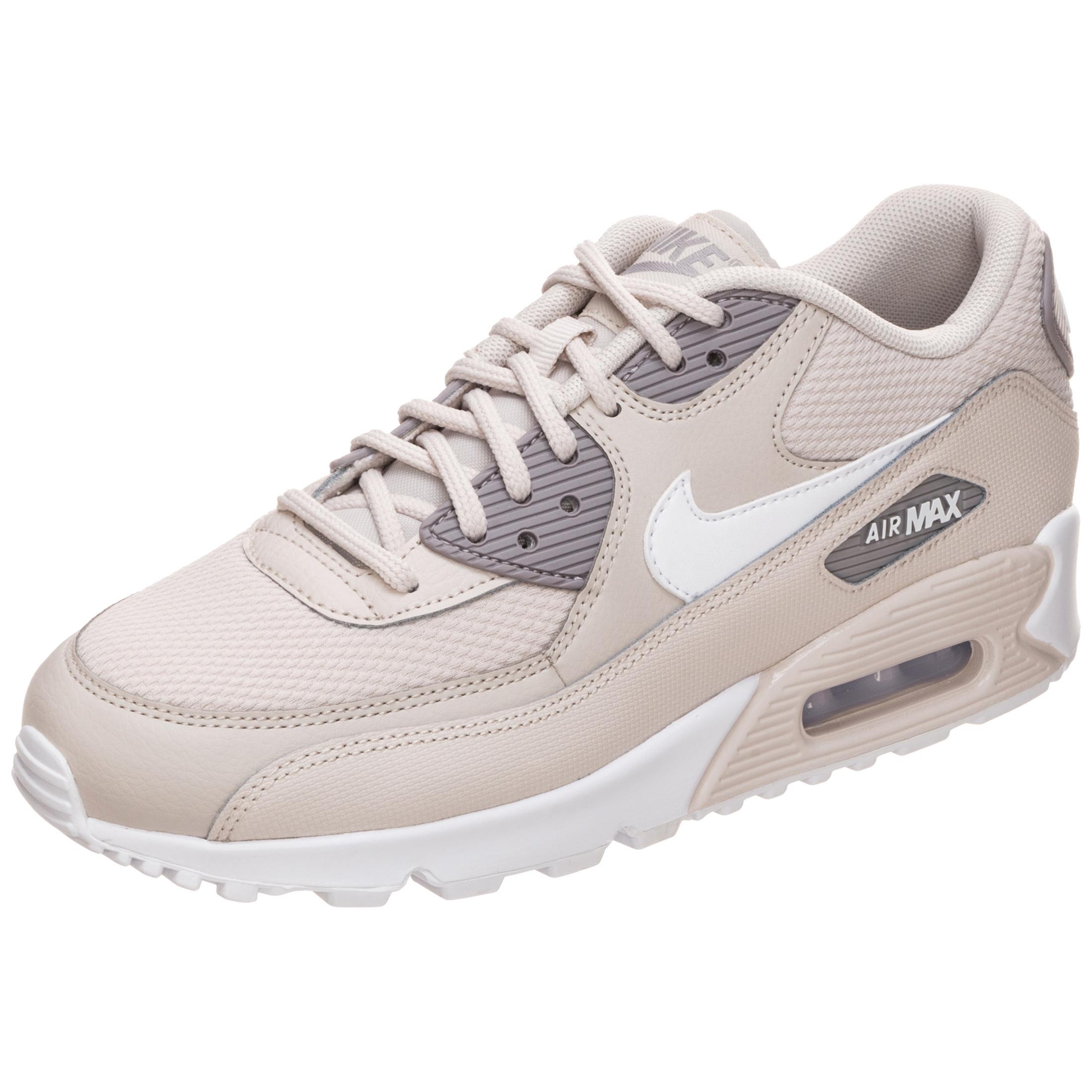 air max 90 weiß damen