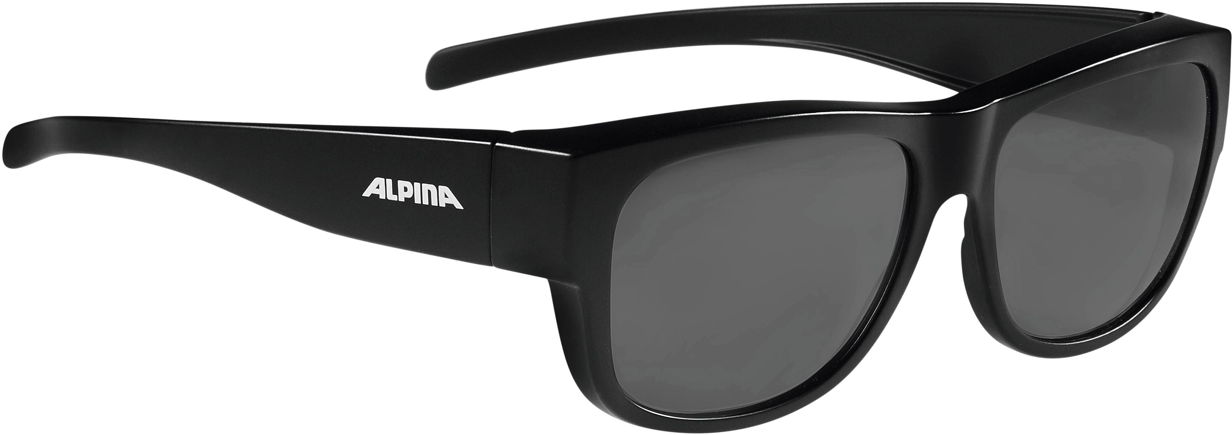 Image of ALPINA OVERVIEW II P Sonnenbrille