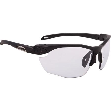 ALPINA TWIST FIVE HR V Brille Sportbrillen Einheitsgröße Normal | 04003692270429 ALPINA TWIST FIVE HR V Brille Sportbrillen Einheitsgröße Normal | 04003692270429