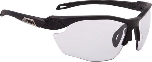 ALPINA TWIST FIVE HR V Brille