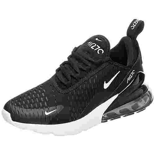 Nike Air Max 90 Ultra BR schwarzweiß (Damen) (725061 002) ab ? 104,86 Nike Air Max 90 Ultra BR schwarzweiß (Damen) (725061 002) ab ? 104,86