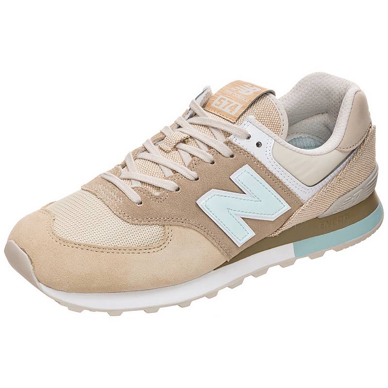 new balance ml574 d grau new balance ml574 d grau