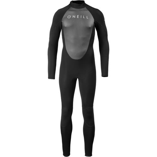 O'NEILL Reactor-2 3/2 Neoprenanzug Herren