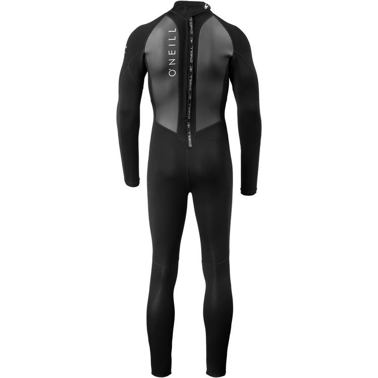 O'NEILL null - 0 | SportScheck